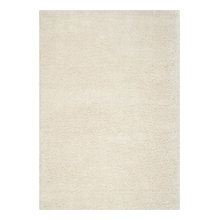 Wish List