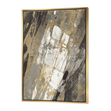 Art And Decor