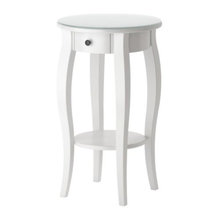 Bedside table