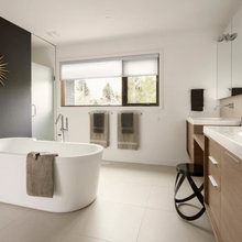 Bathtubs