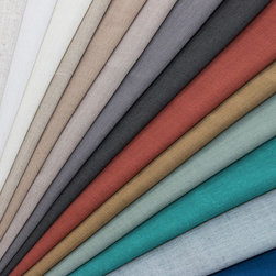 Select Masterpieces Fabrics 2015 - Drapery Fabric