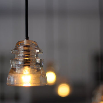 Country Chic In Kanata Lakes