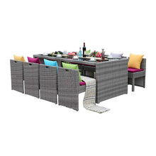 Patio Furniture