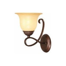HARDWARE HOUSE - Wall Sconces