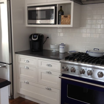 martha's vineyard beach bungalow