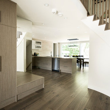 Kenninghall