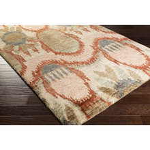 Rugs