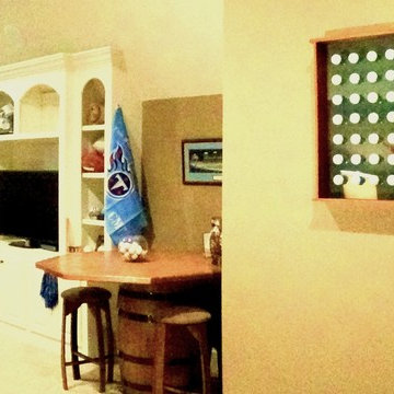 Design Details by Dawn D Totty designs