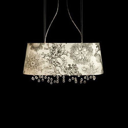 Lighting - Products