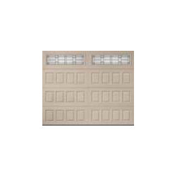 HILLCREST Carriage Door - Products