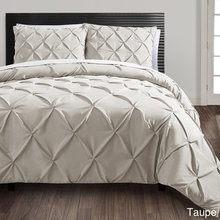 Bedroom Proposal 1