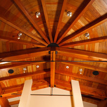 awesome ceiling