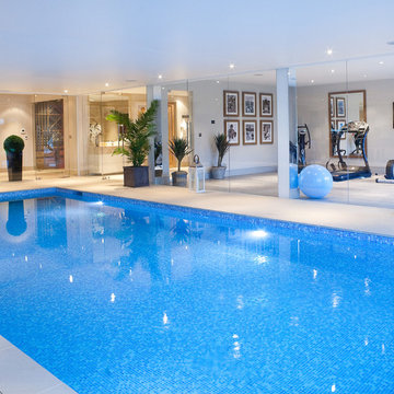 Millgate Homes