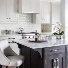Backsplash