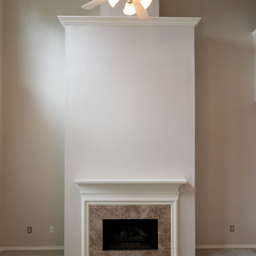 Maximizing Your Home’s Value Before Selling: Strategic Updates That Deliver ROI