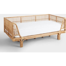 daybeds