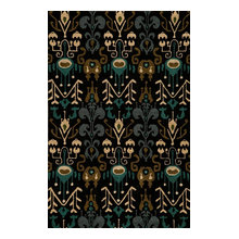 Rugs