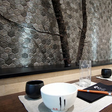 Wall Tile