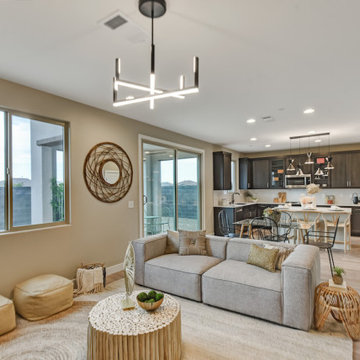 2022 St Jude Dream Home Giveaway