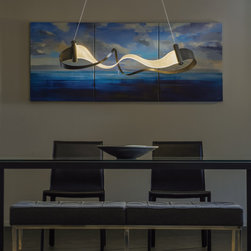Hubbardton Forge - Products