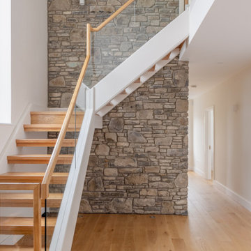 Shannon Estuary House