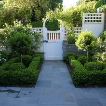 Gates