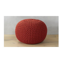 OTTOMANS