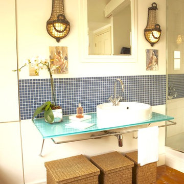 Rental Property London