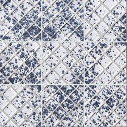 Refin Ceramiche Cromie Porcelain - Products