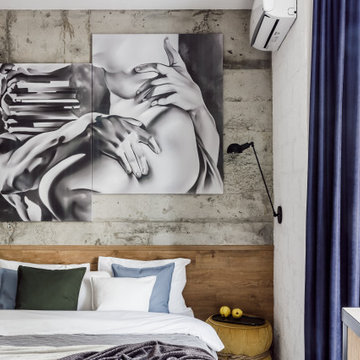 loft