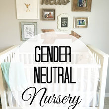 M. Gender Neutral Nursery (ALABAMA)