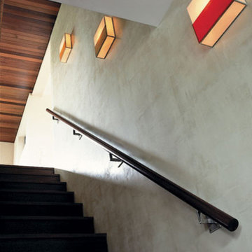 The Hamptons Modern