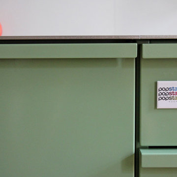 Wohnung Berlin Friedrichshain