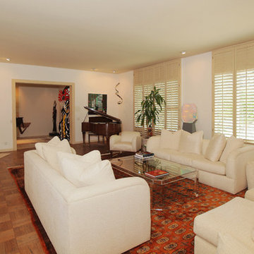 18177 Sweet Elm Drive