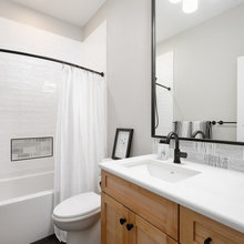 2nd Floor Bath Boston