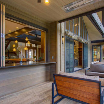 Colorado Modern