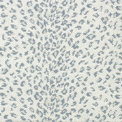 Stark Broadloom Collection | Animal - Products