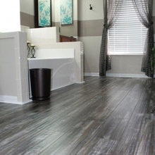 Floors