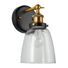 sconces