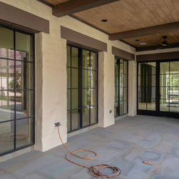 Featured Project 5133 - Windows