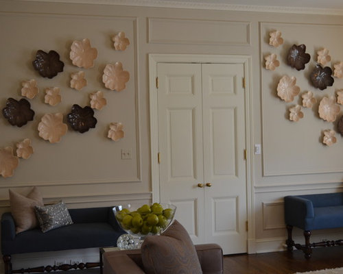 25+ Best Modern Living Room Ideas & Decoration Pictures | Houzz