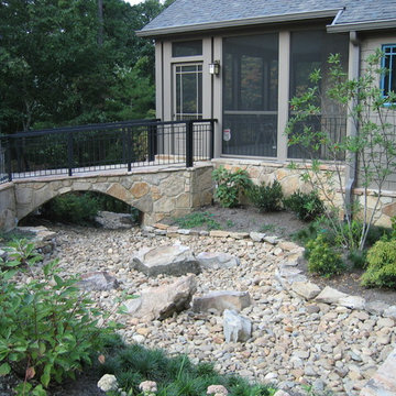 Site Elements