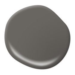 Chinchilla PPU24-03 - Paint