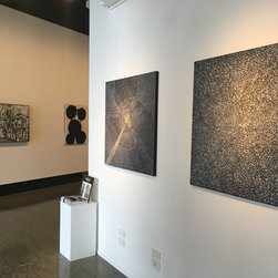 Monochrome Exhibition 2017 - Products