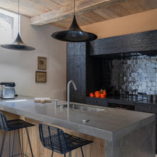 Cuisine St Martin
