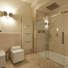 walter_luoni's Idee