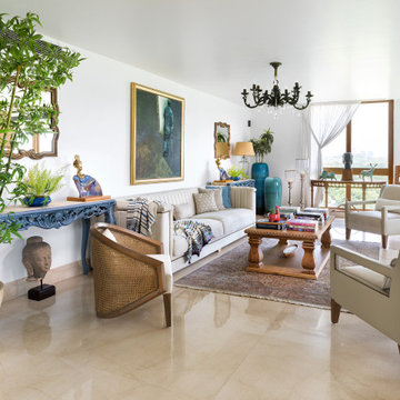 House By Nivasa Homes