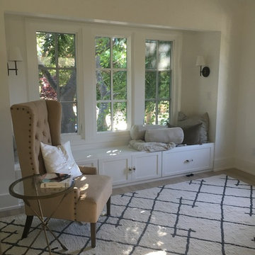 Darling Dwelling