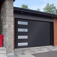 Garage Doors