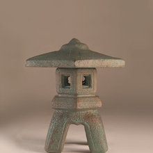 japanese garden